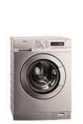 Reparación averías Smeg en  Ávila